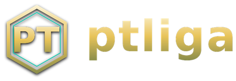 ptliga logo