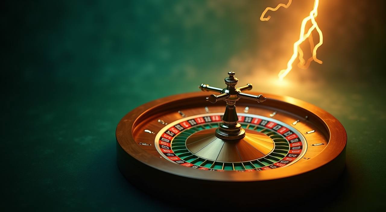 ptliga Oasis Poker